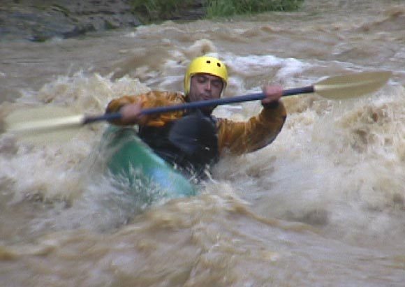 Howard's Creek,KY