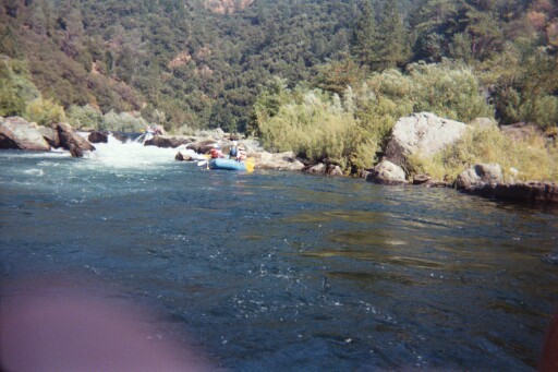 Kanaka