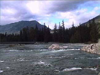 Lower Cle Elum