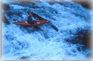 Slide below Horns of God