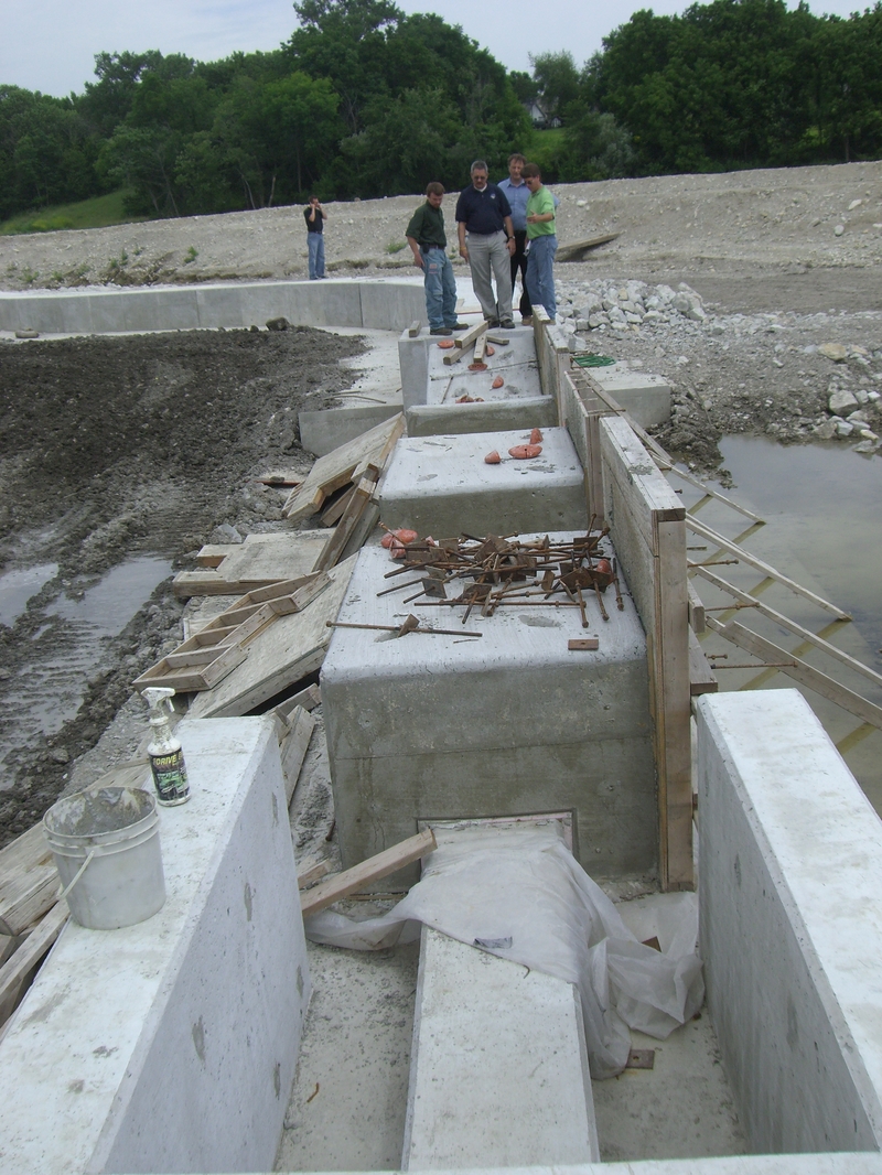 Const Photo 4