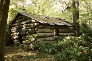 Cabin