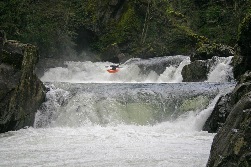 Champagne