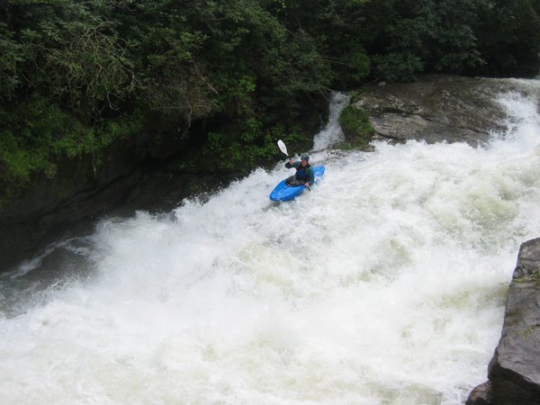 Powerslide 200%