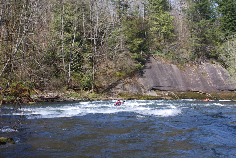 Pipeline Rapid