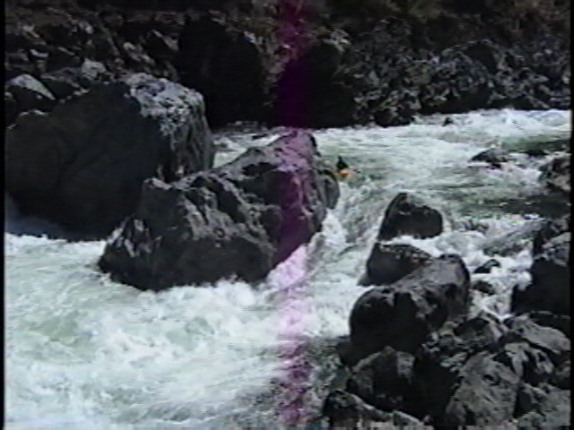 Falls #1