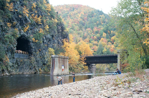 Glen Onoko