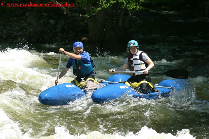 Looks like fun
