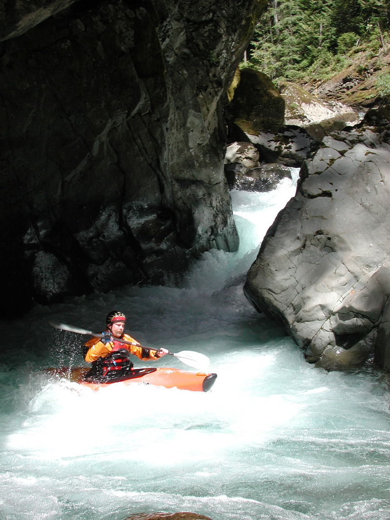 Ohane Rapid