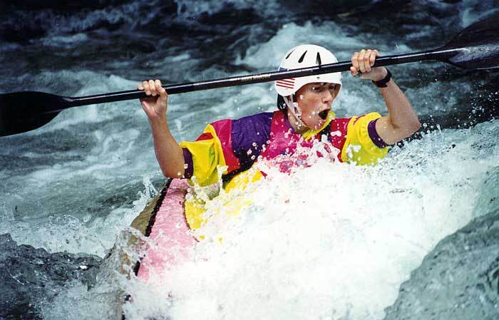Savage 89 Worlds Dana Chaldek