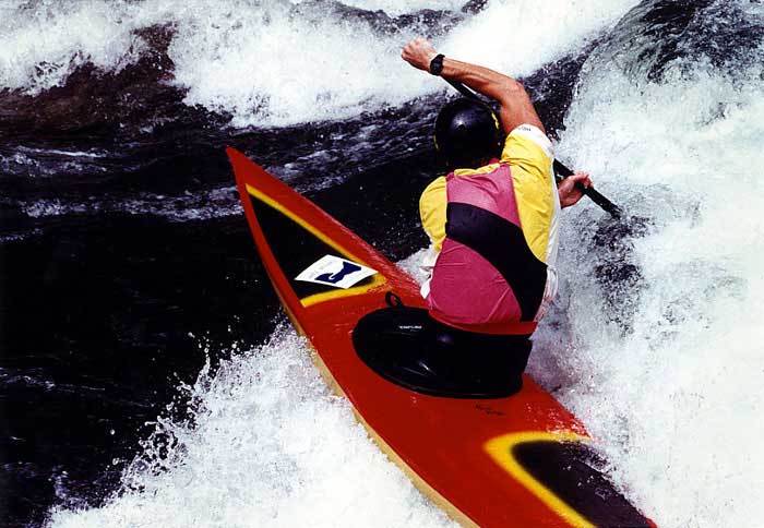 Savage 89 Worlds Davey Hearn - 4