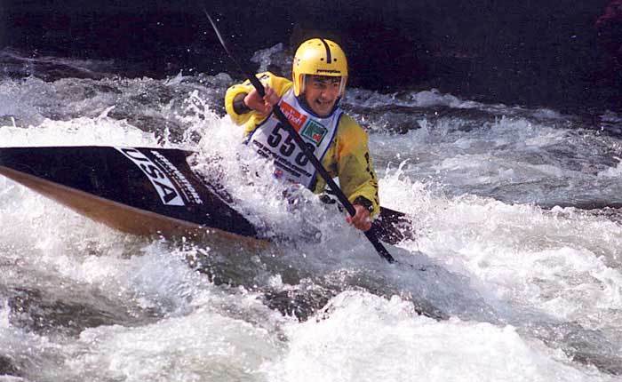 Savage 89 Worlds Eric Jackson