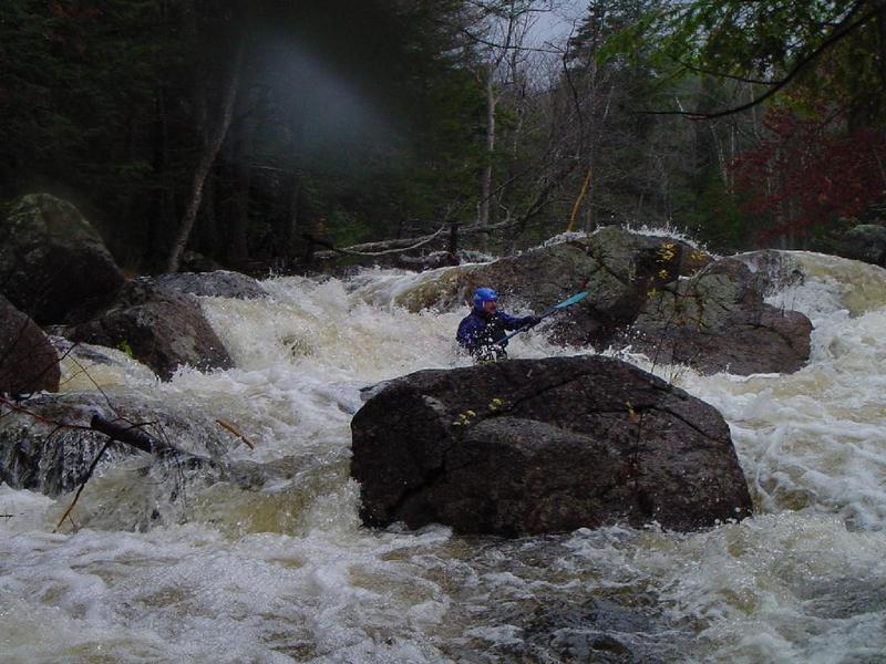 North Branch Contoocook
