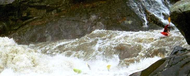 10ft Falls @ 2.5ft (2)