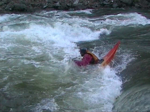 Sipple Blastwheels at Flipper