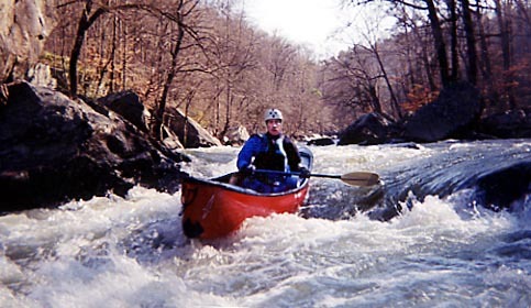 (RM) Town Creek - 7