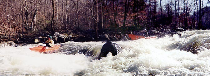(RM) Town Creek - 8