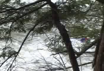Bulls Bridge