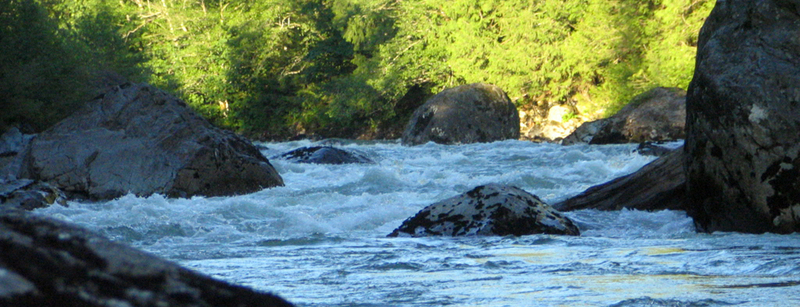 Final pitch of House Rocks