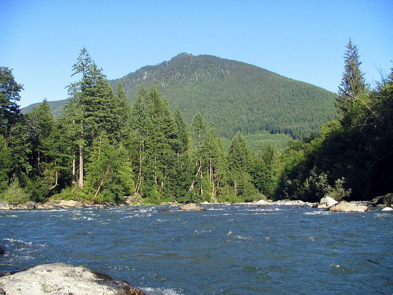 MM Scenary