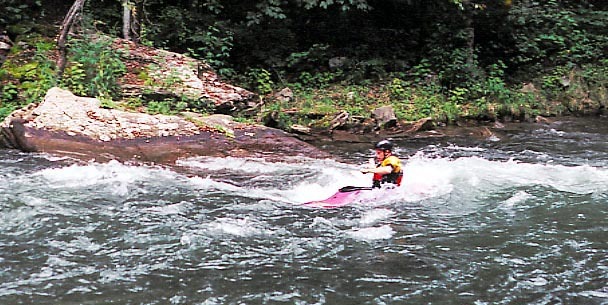 (RM) Whirlpool