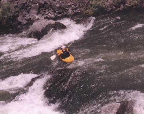 Malad River