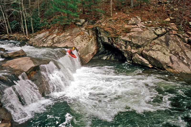 trey needham huckin baby
