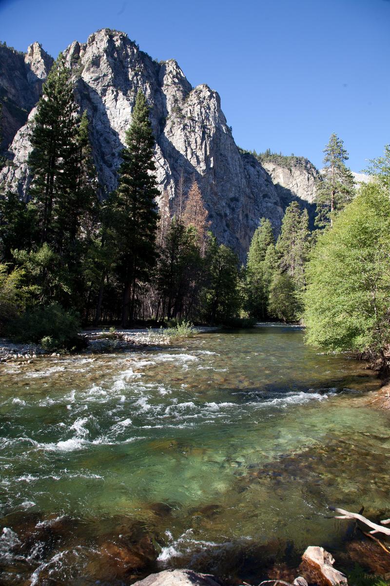 Scenery 1