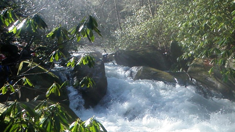 2nd Rapid