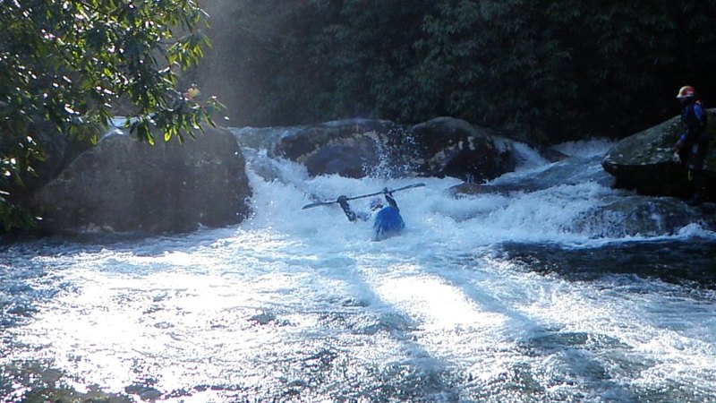 3rd Rapid