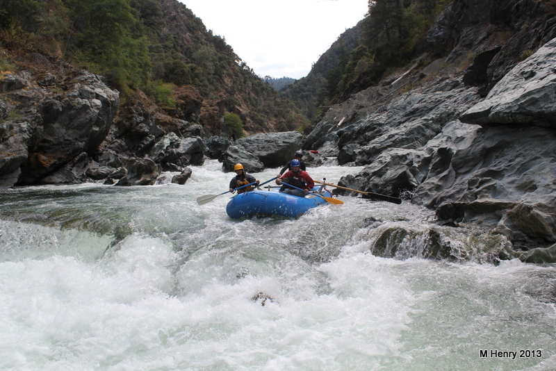 Lower Falls