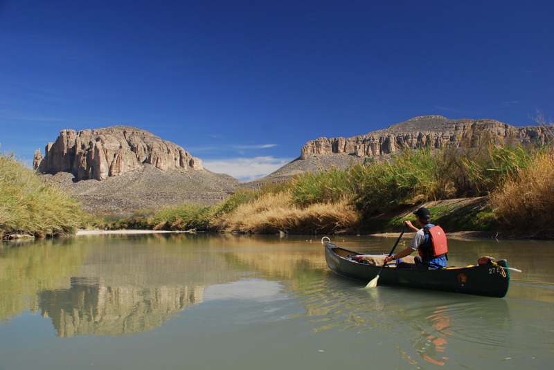 Temple Canyon