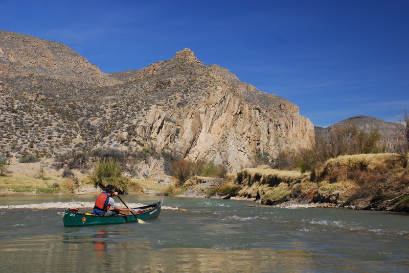 Temple Canyon
