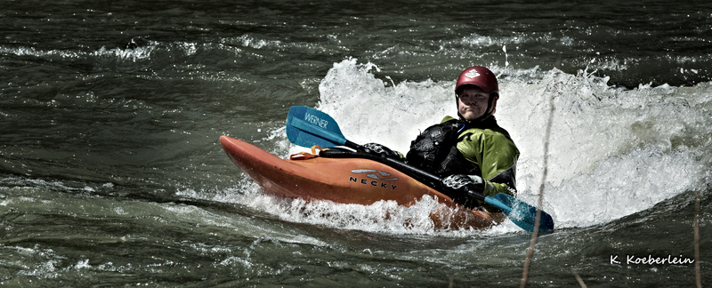 www.photolandmark.com