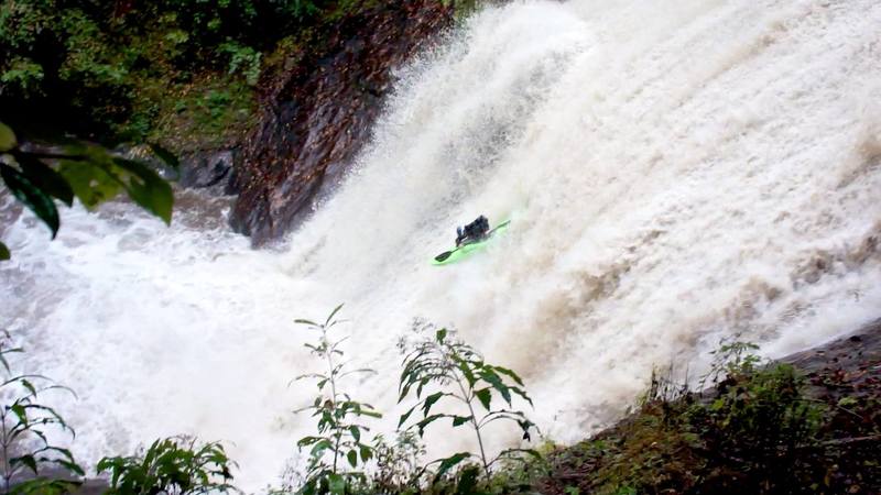 Cannon Falls