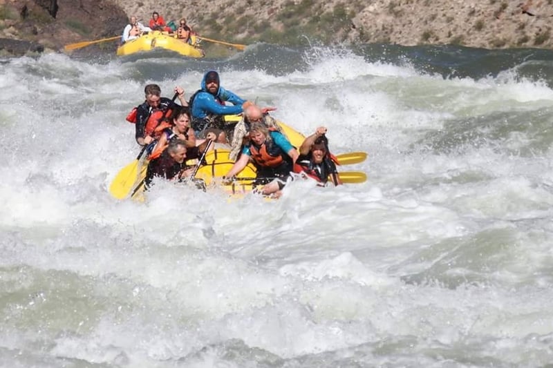 Hermit Rapid (8)