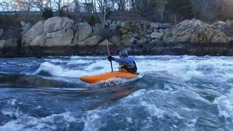 surf3