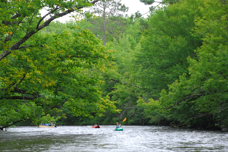 Namekagon nr rm 24