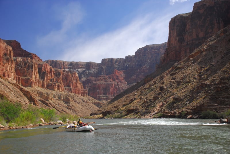 60 Mile Rapid (4)