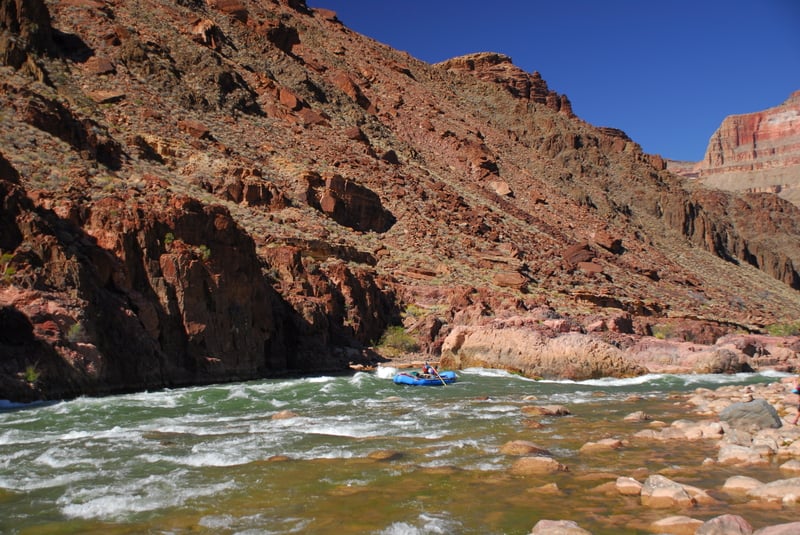 Bedrock Rapid (7)