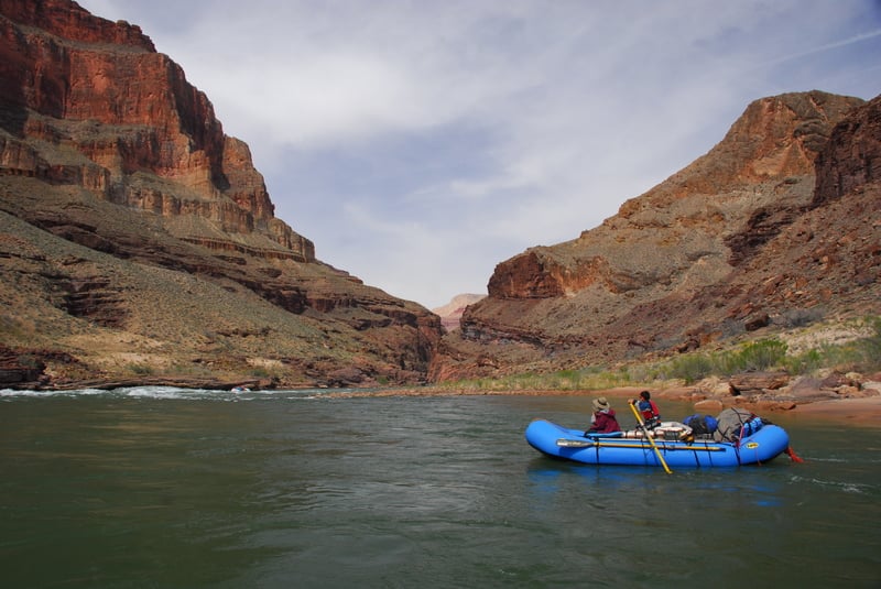 135 Mile Rapid (3)