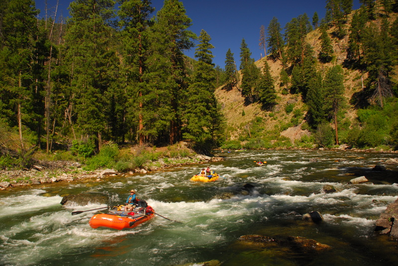 Orelano Rapid