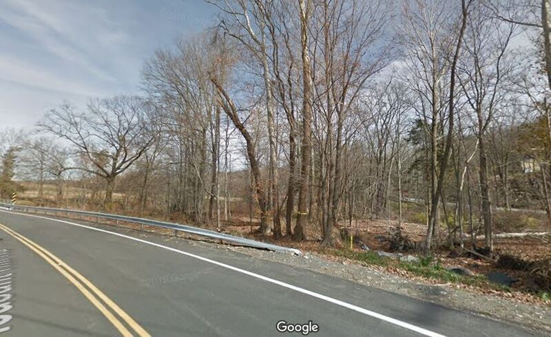 pleasant hill road parking