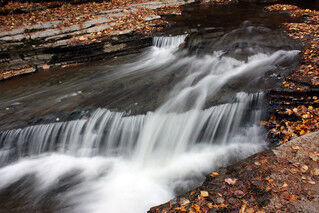 Patapsco, Thomas Viaduct