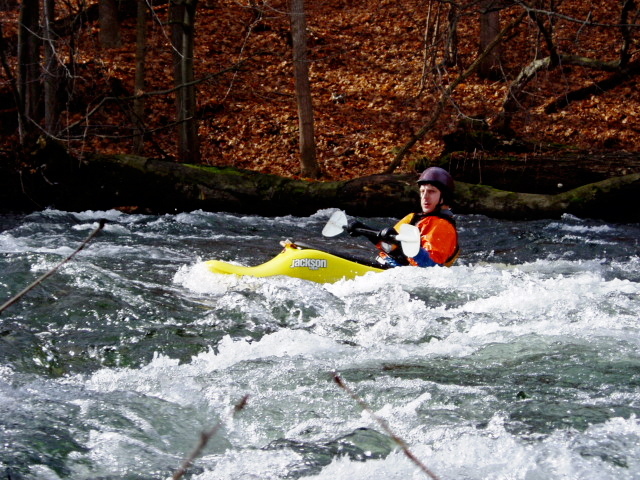 Surfin' Andy