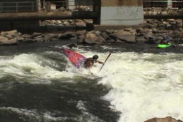 Play at Pipeline