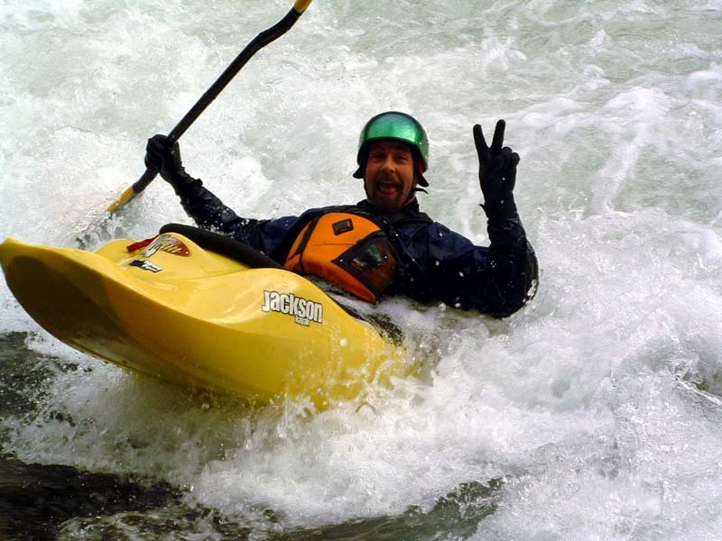 (MN) peace at jaws