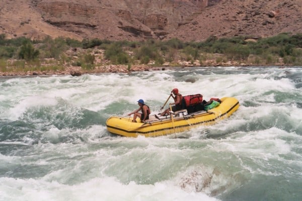 Kwagunt Rapid (5)