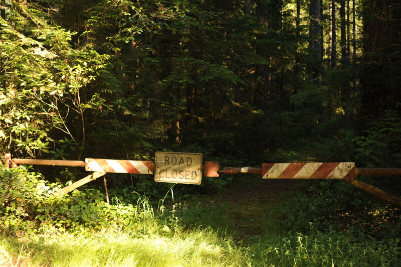 Access Photos