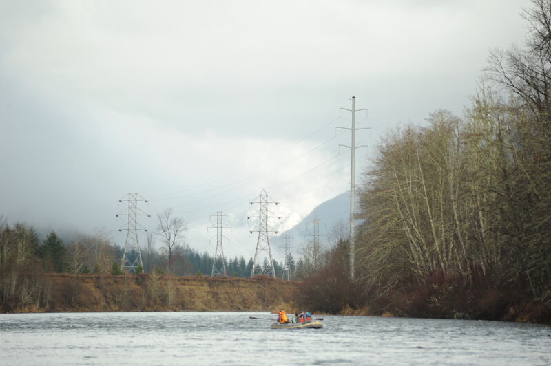 Transmission Lines